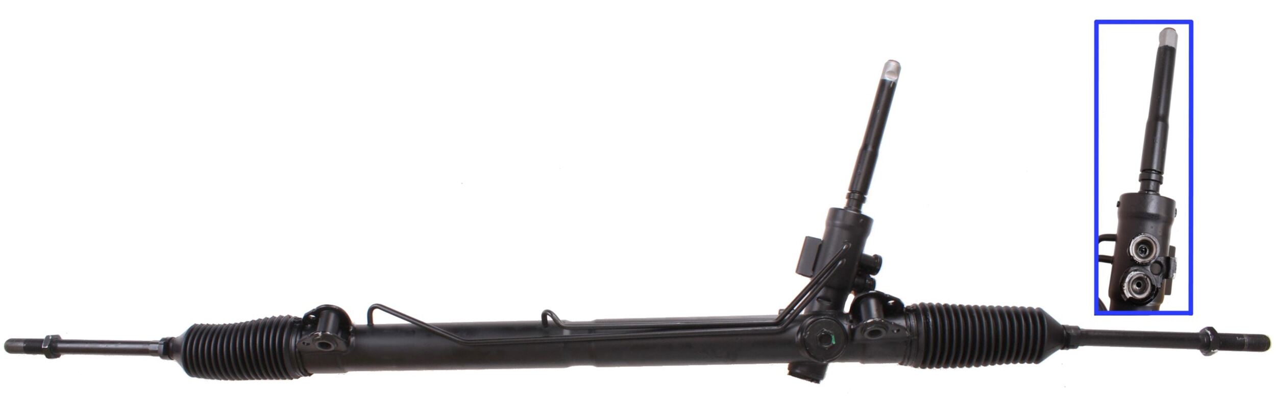 SG01135R