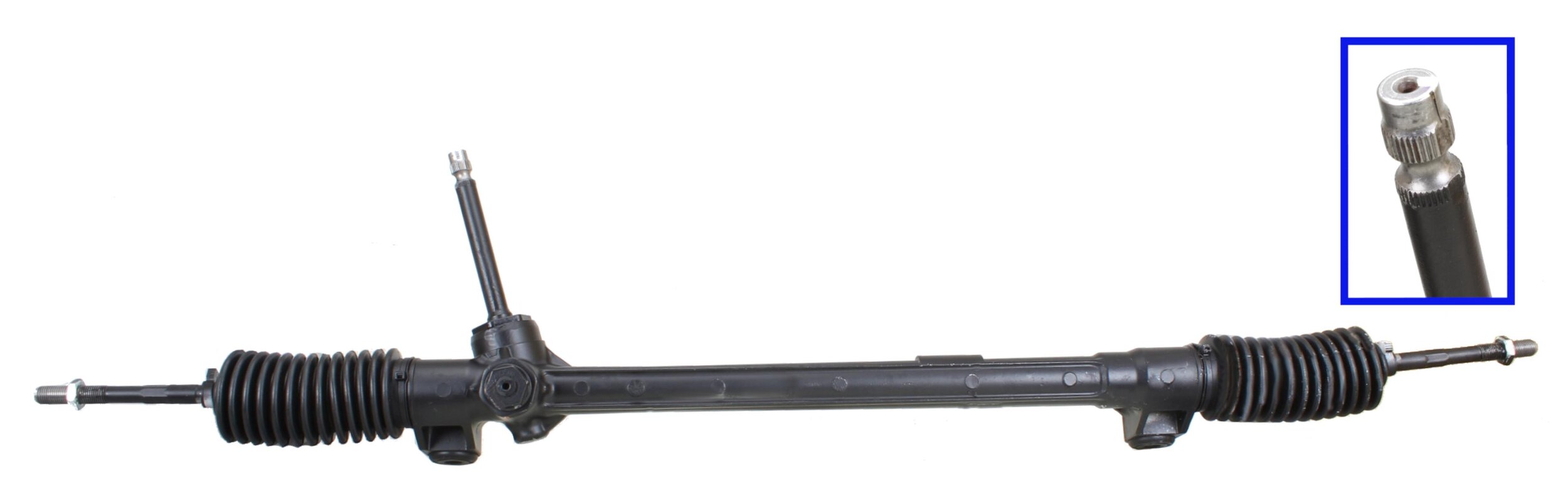 SG03930
