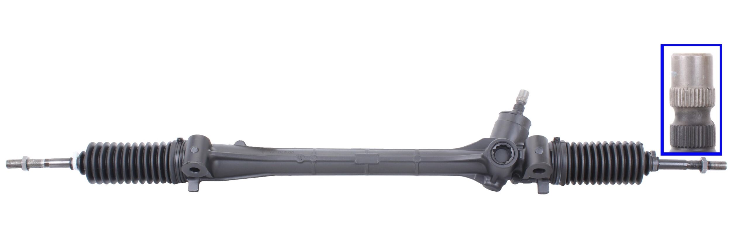 SG03101R