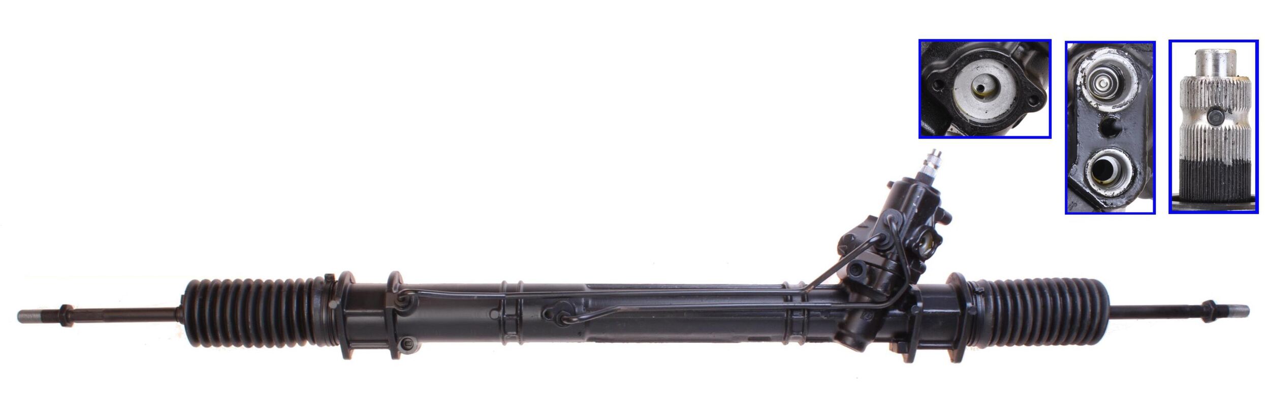 SG01068