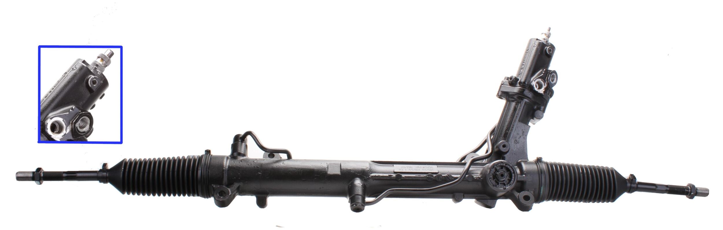SG01128