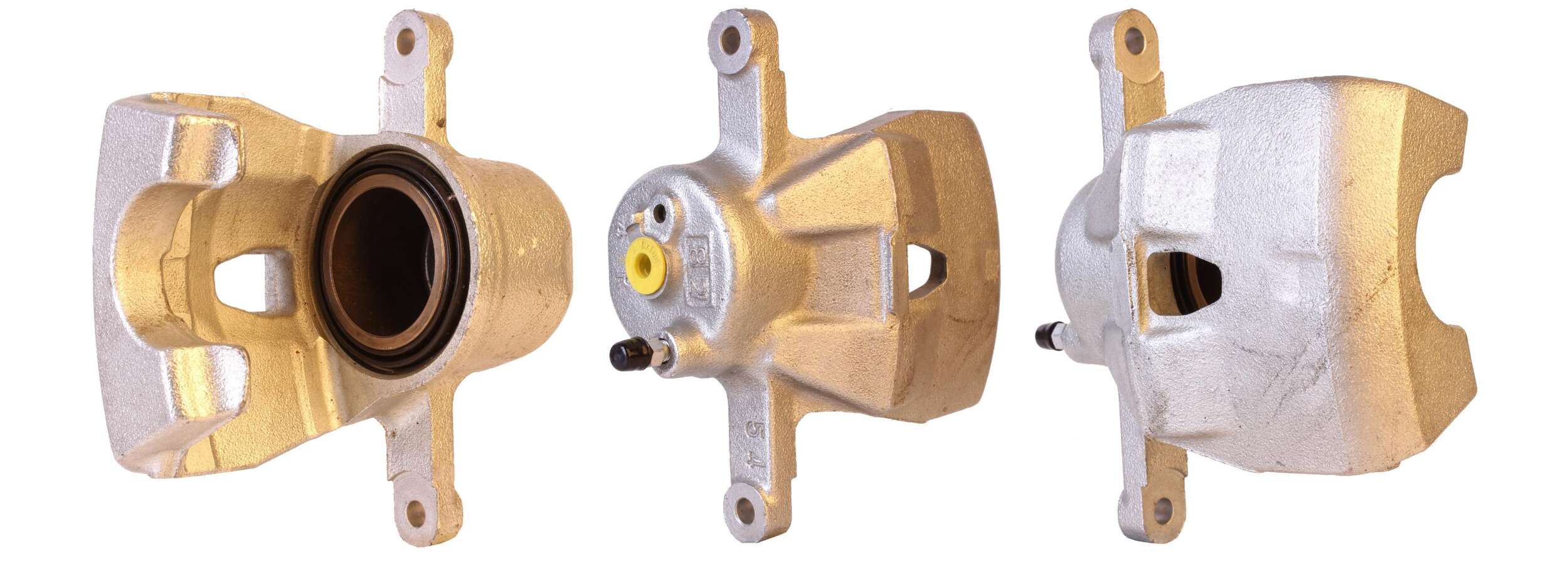BR005891