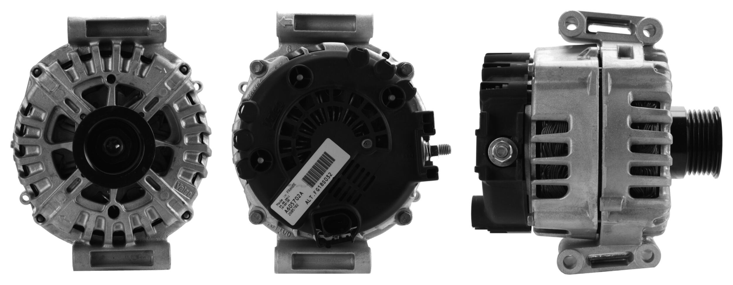 AL02970