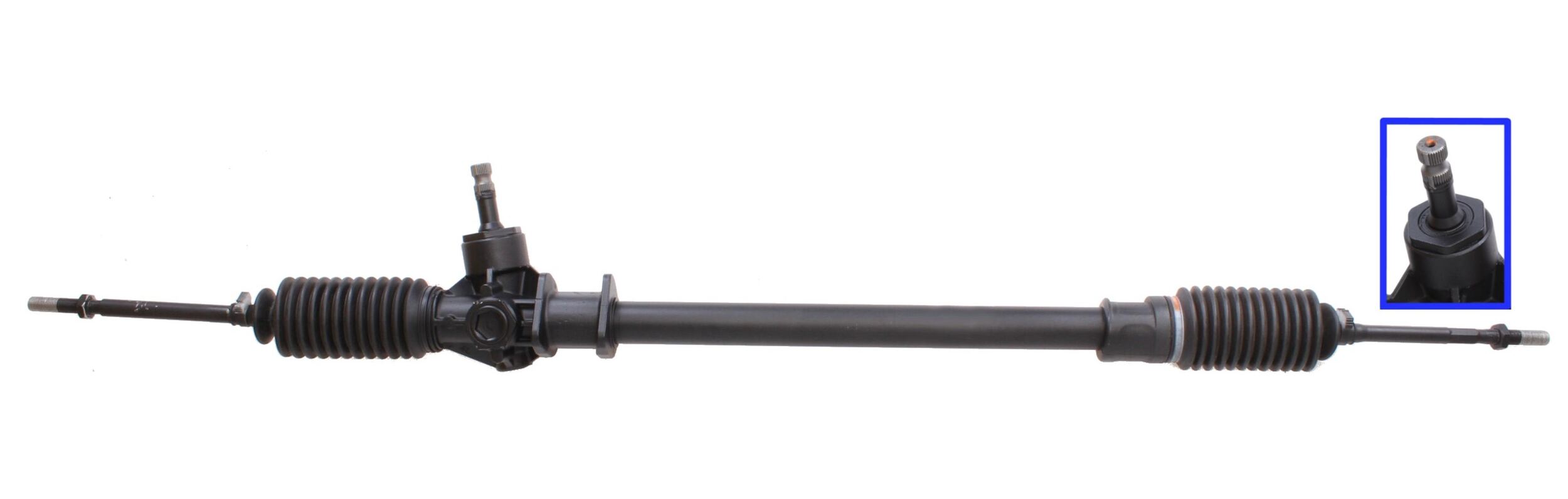 SG03182