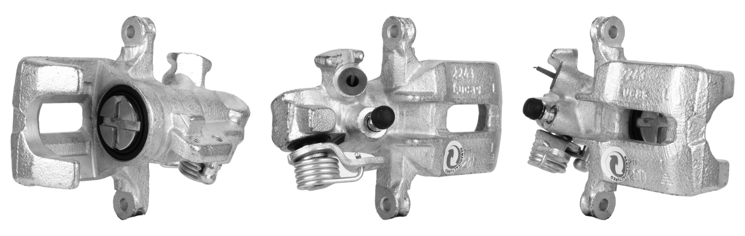 BR004540