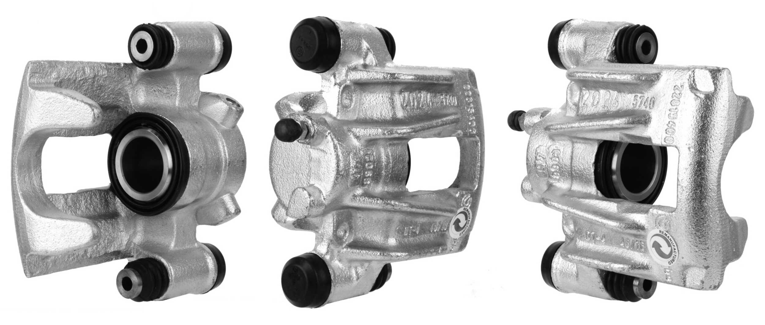 BR003898