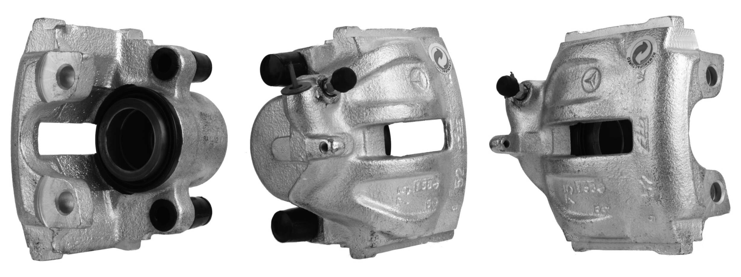 BR001572