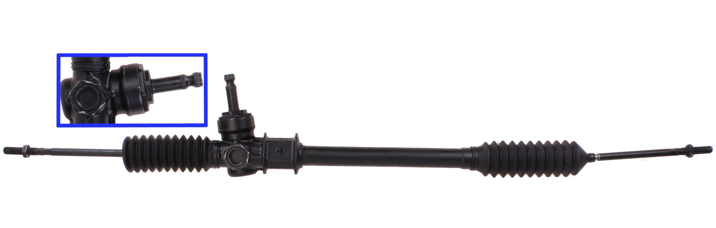 SG02888