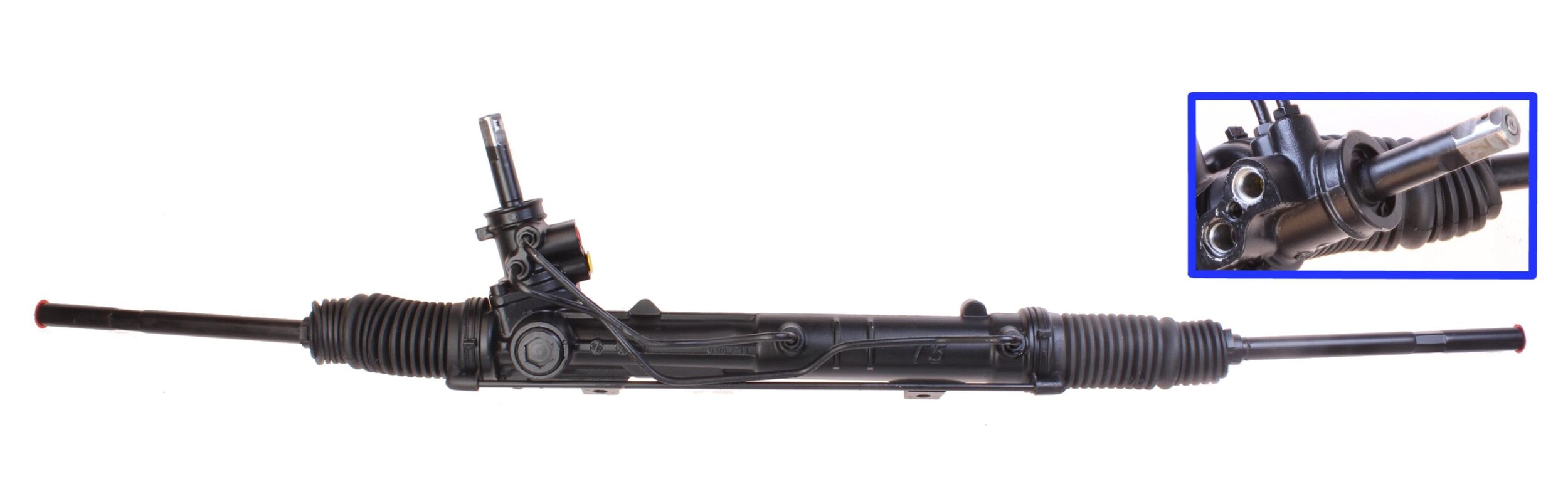 SG00524