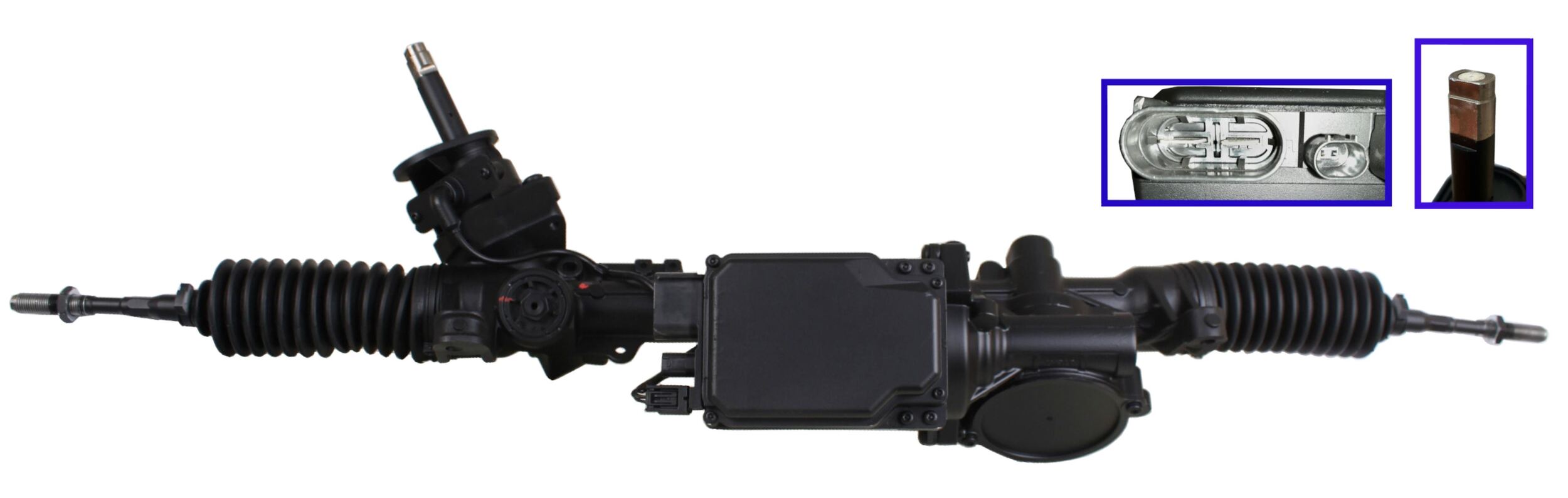 SG03756