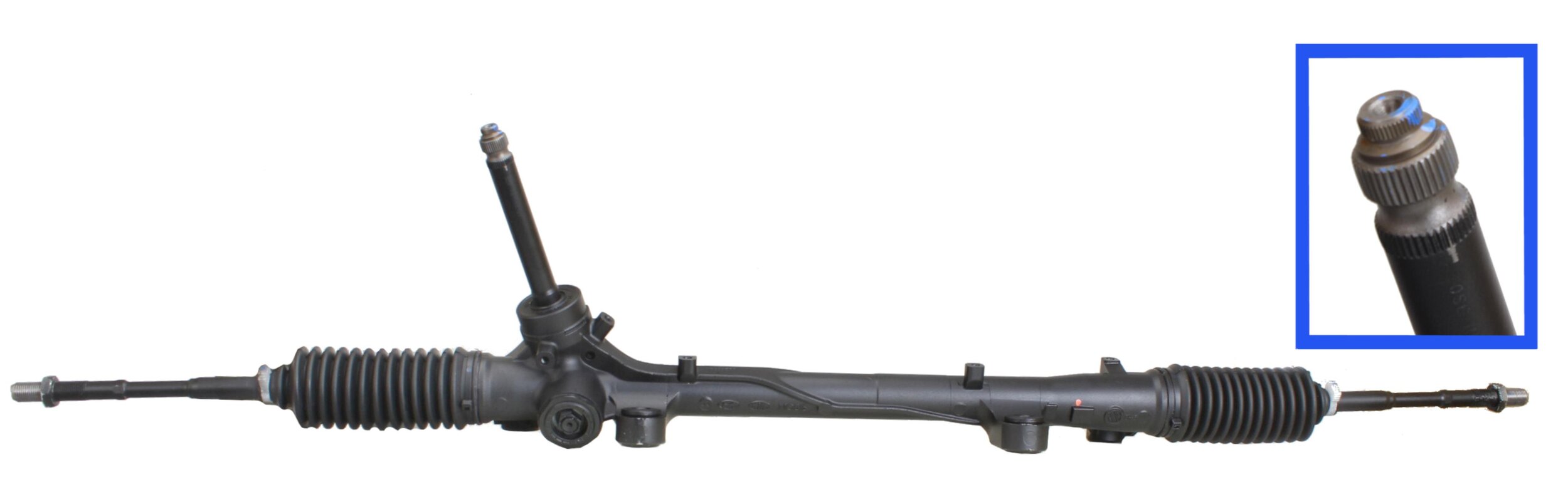 SG03864