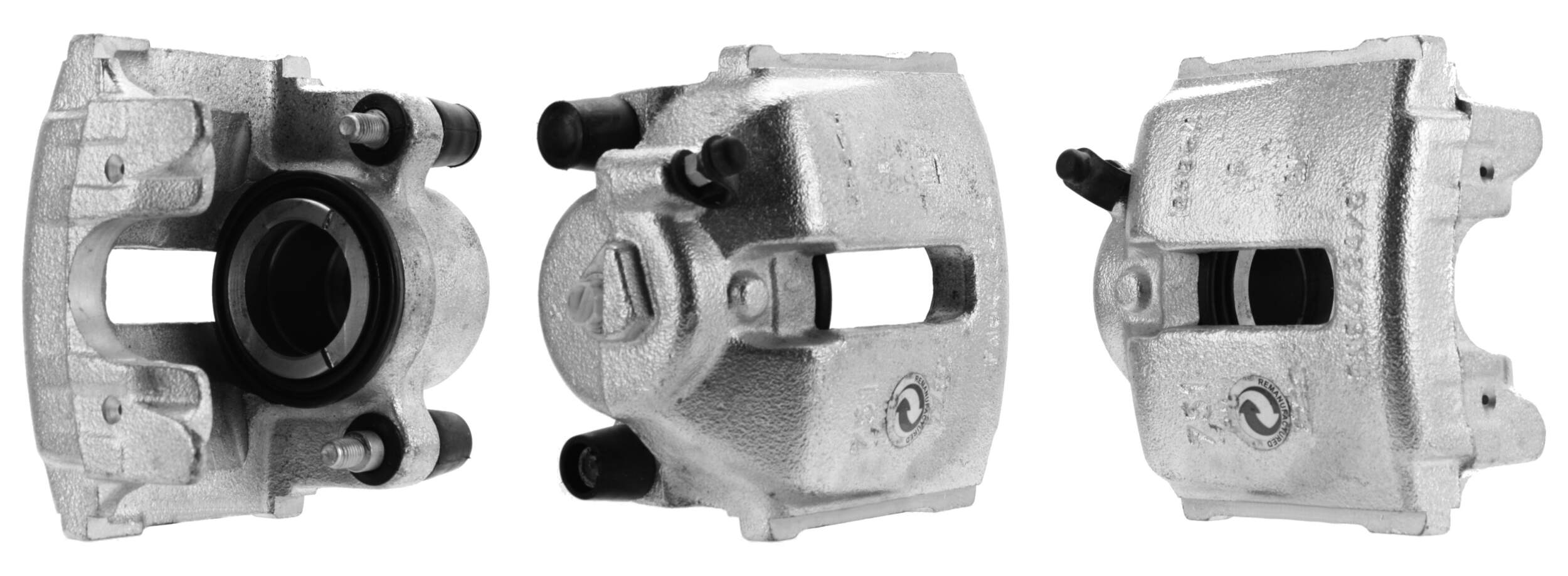 BR003088