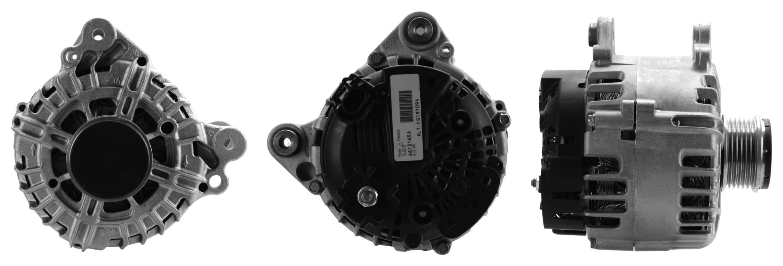 AL02988