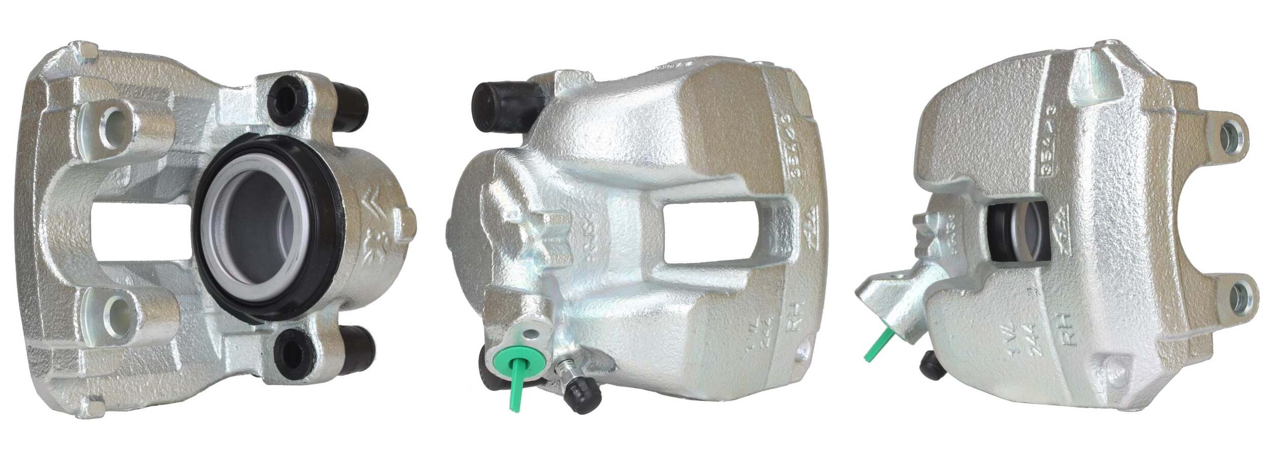 BR007699
