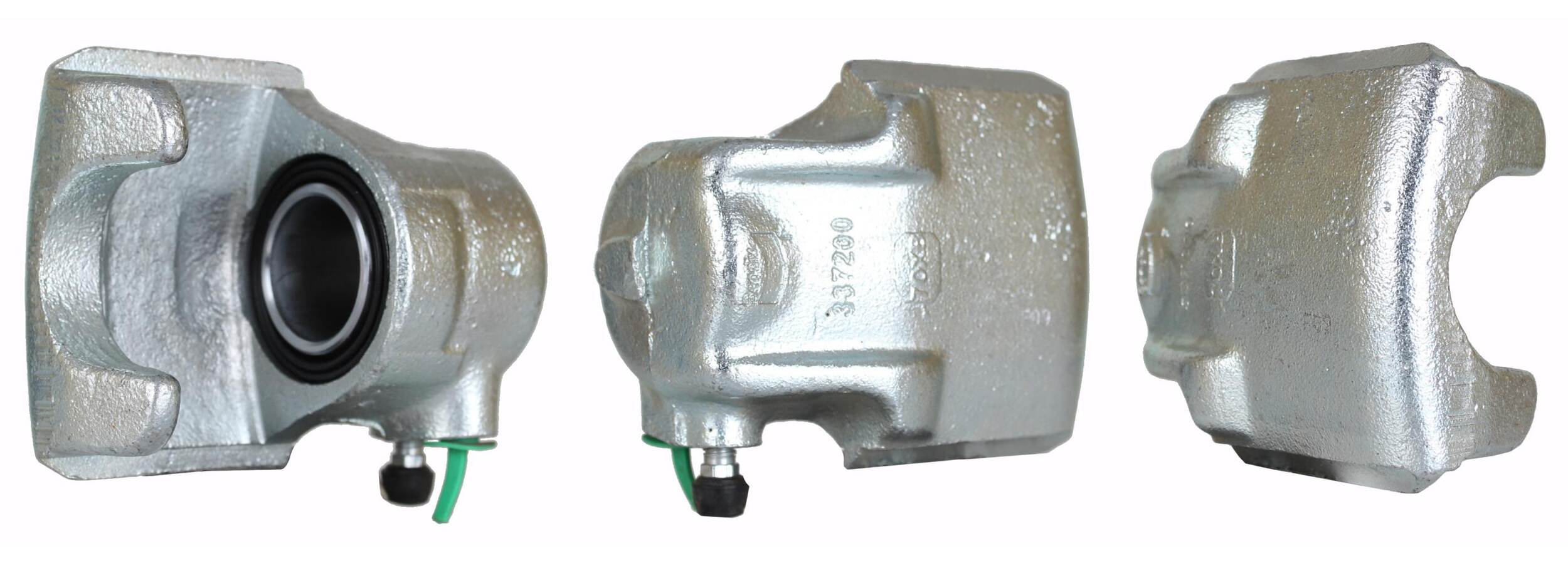 BR001716