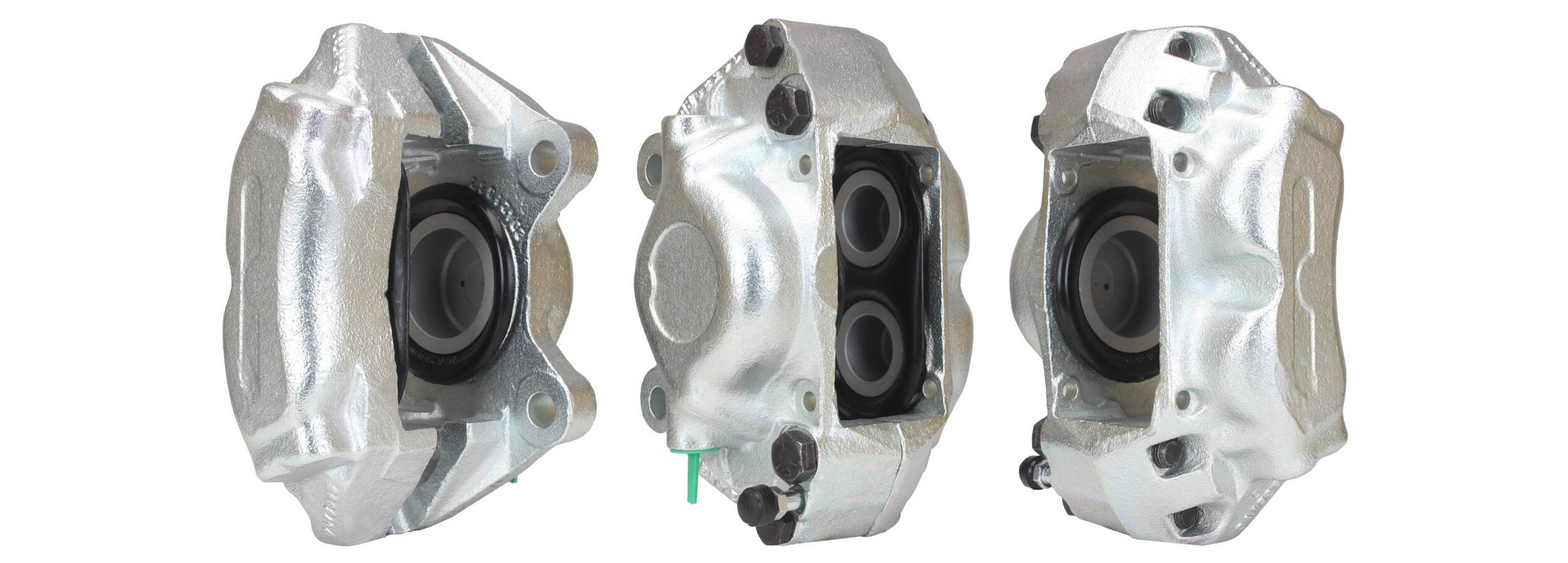 BR000160