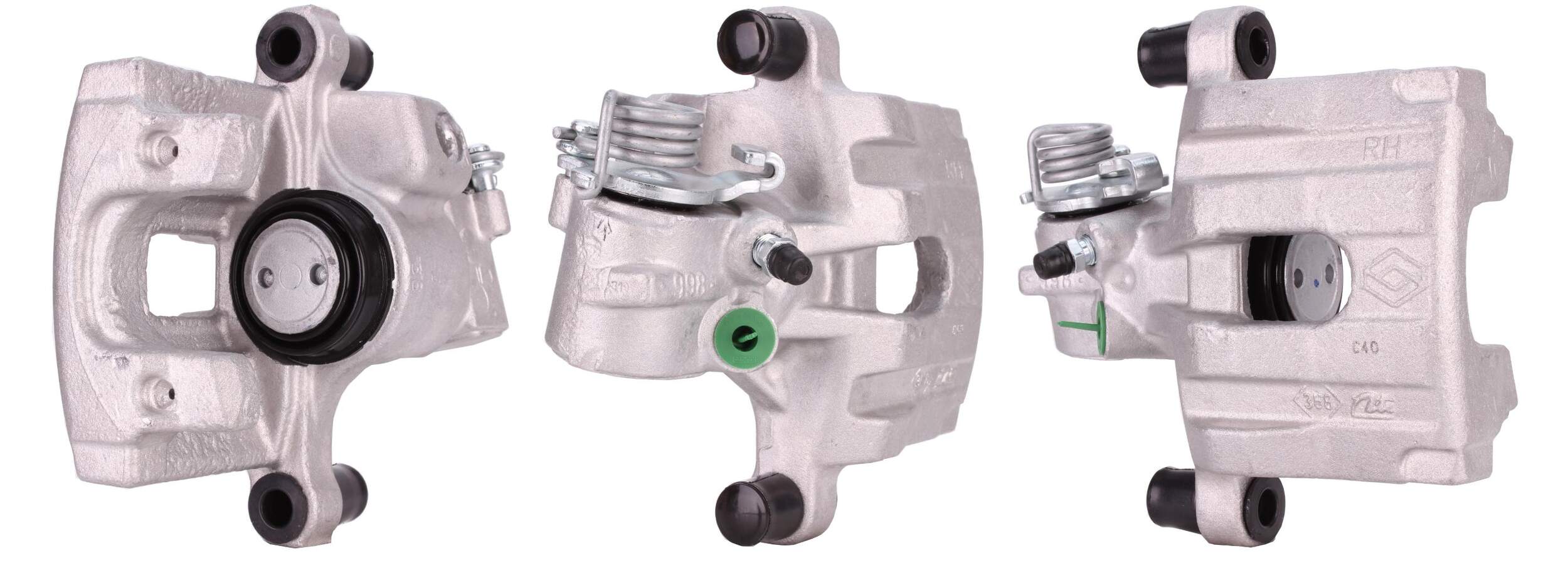 BR002251