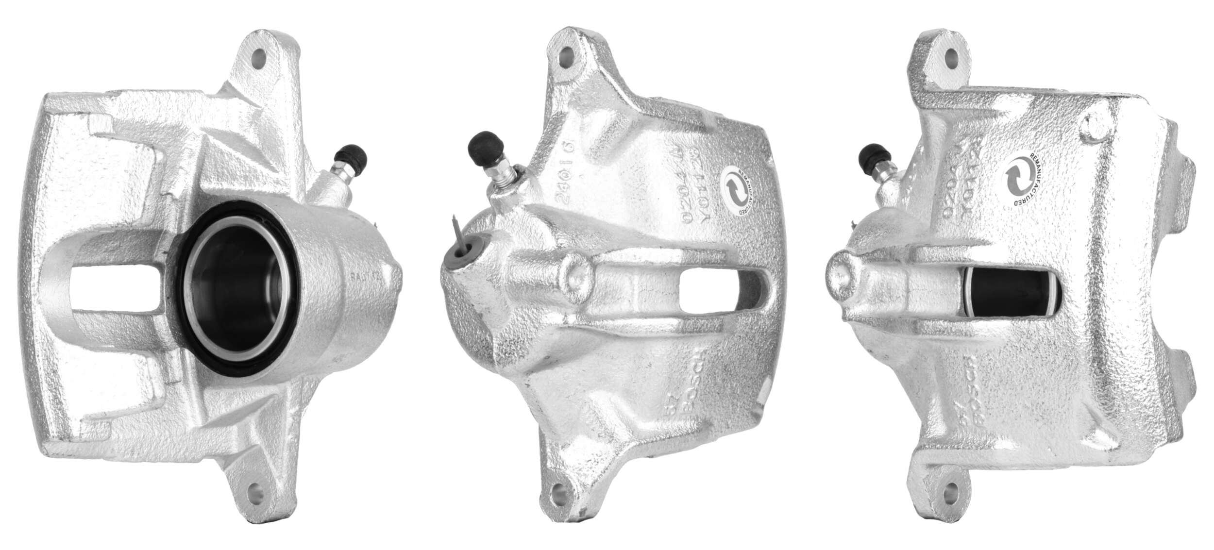 BR001738