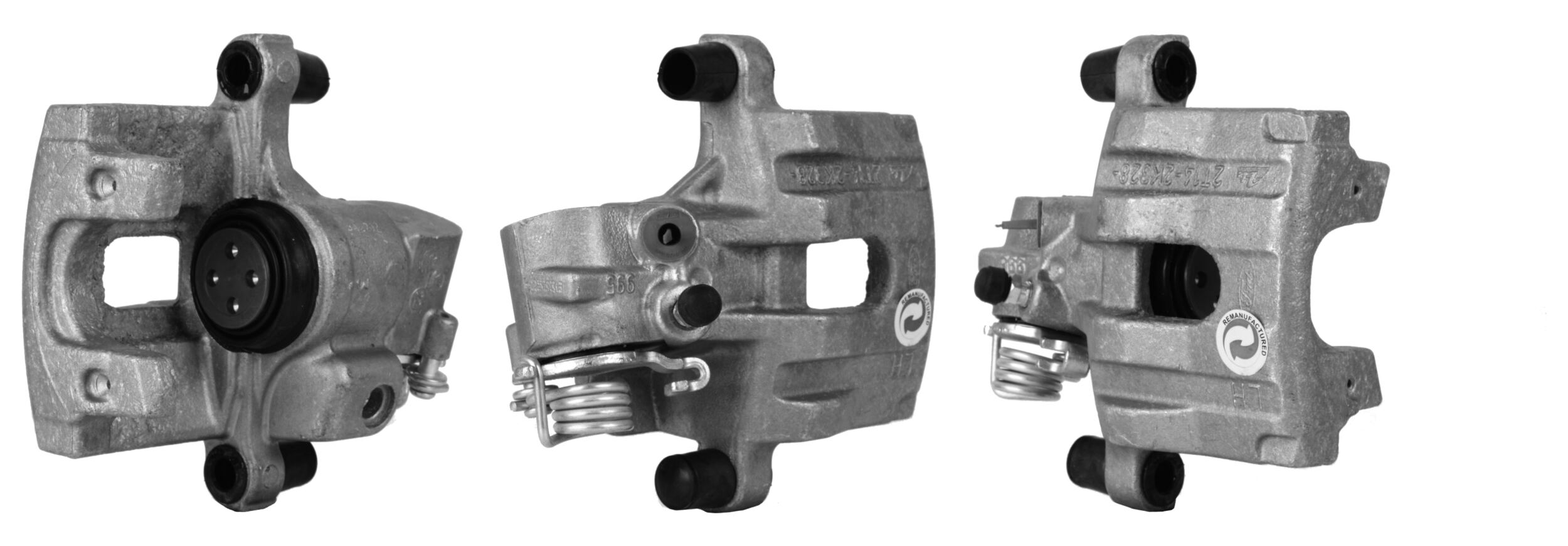 BR004560