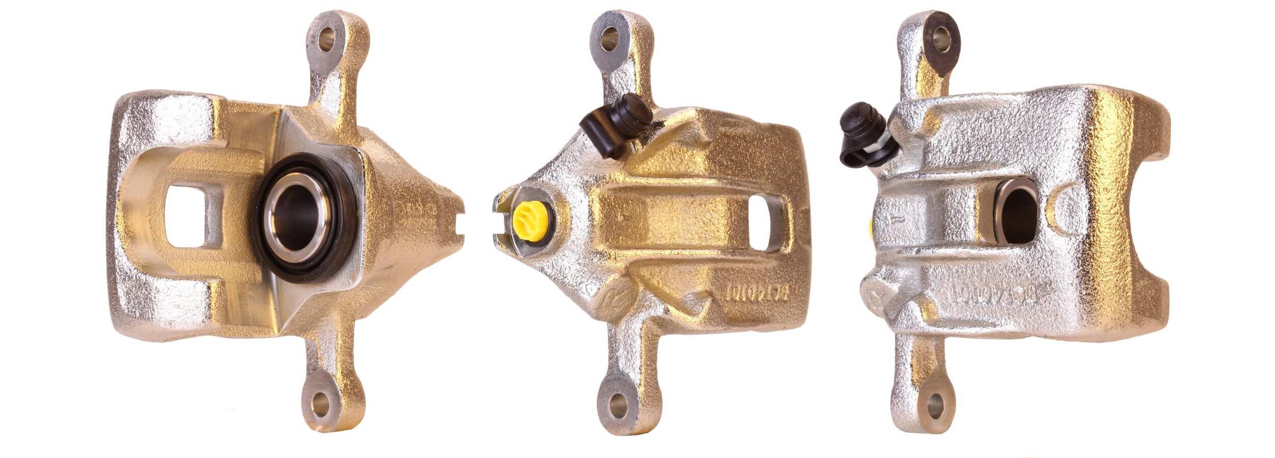 BR006607