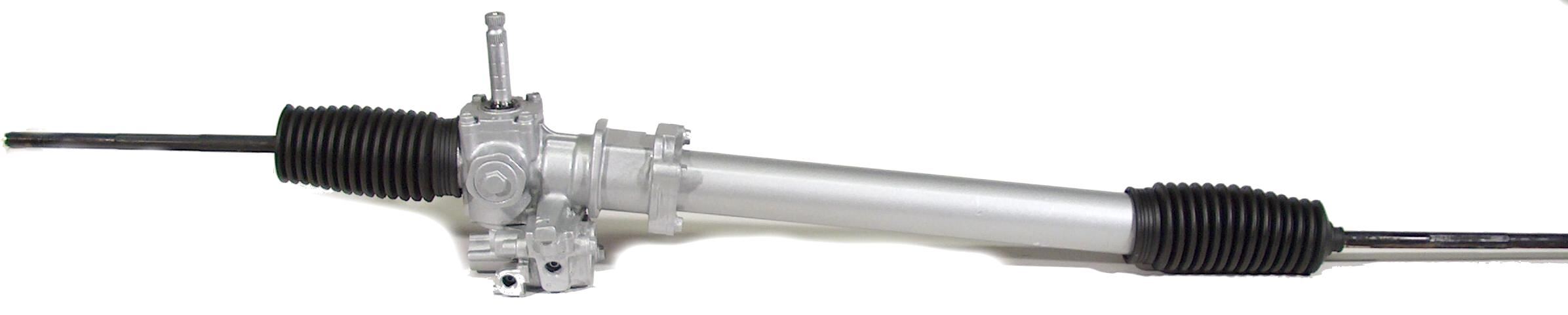 SG00302