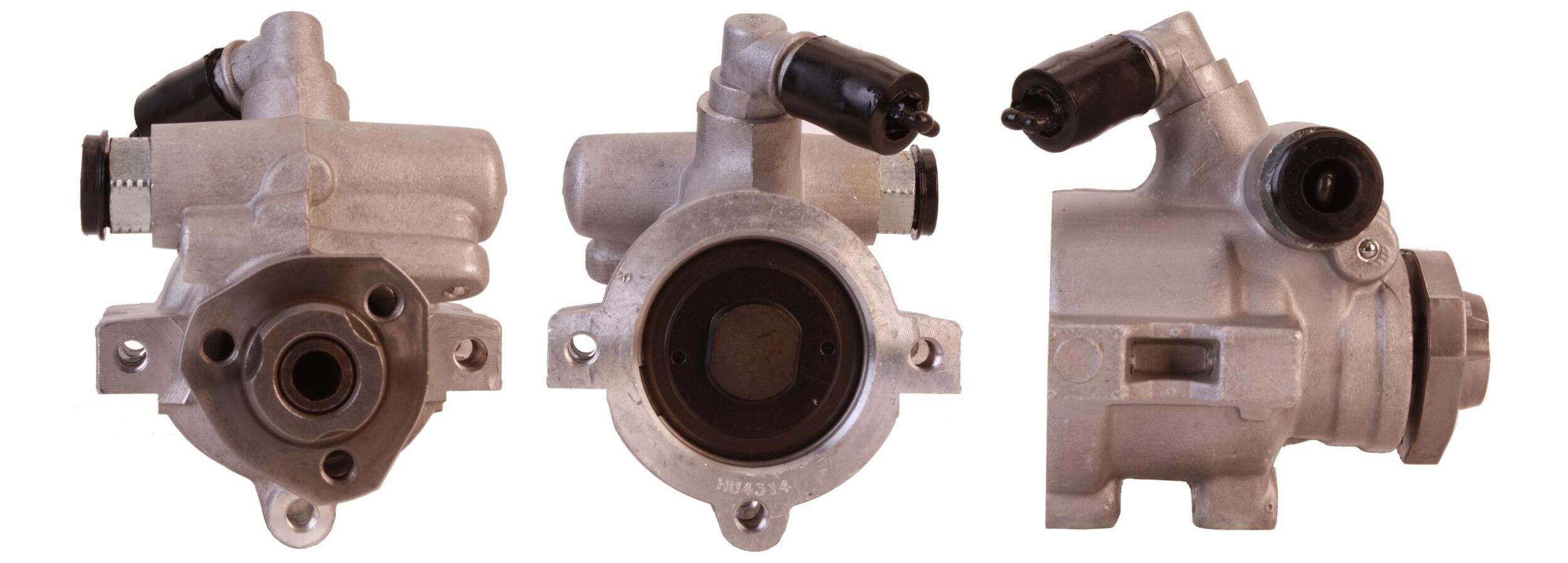 PU00099