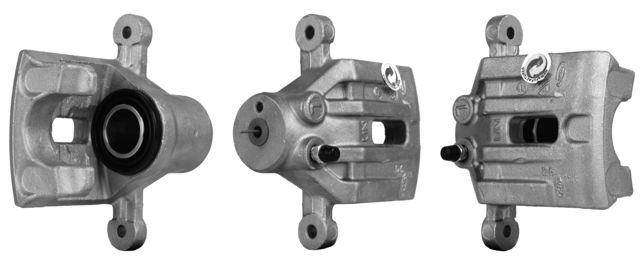 BR004916