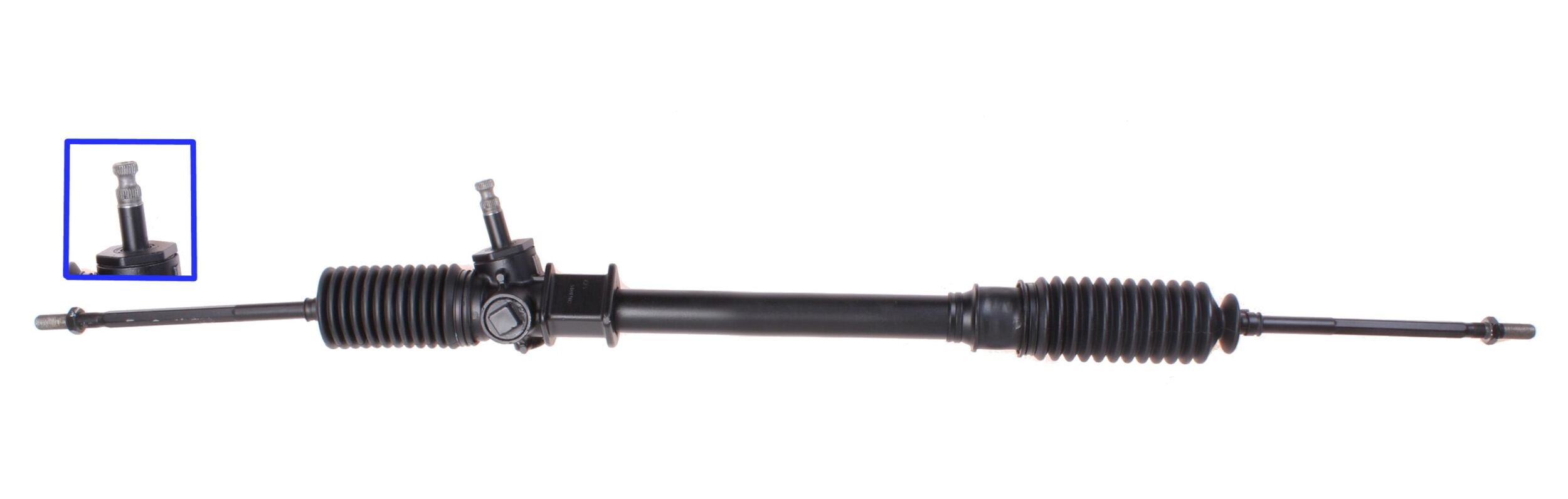 SG02872