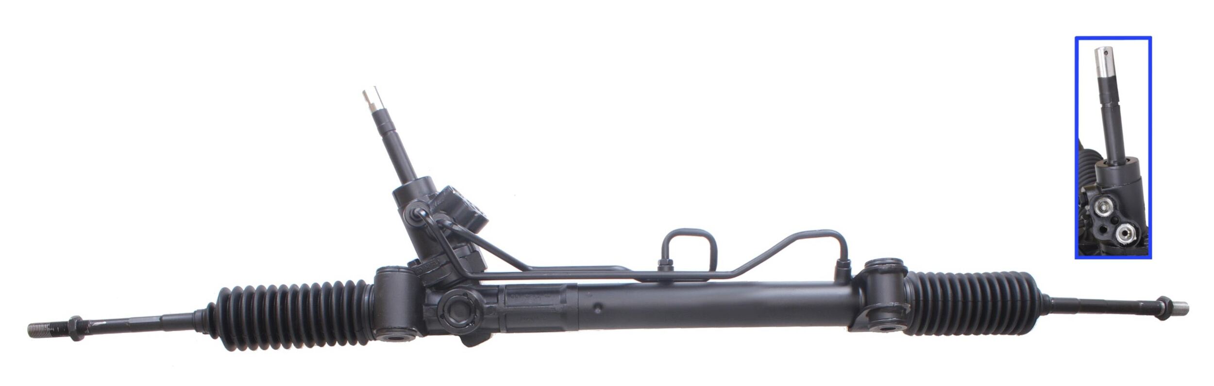 SG02084