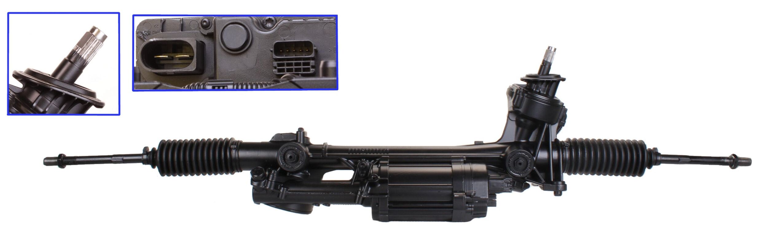 SG03619R