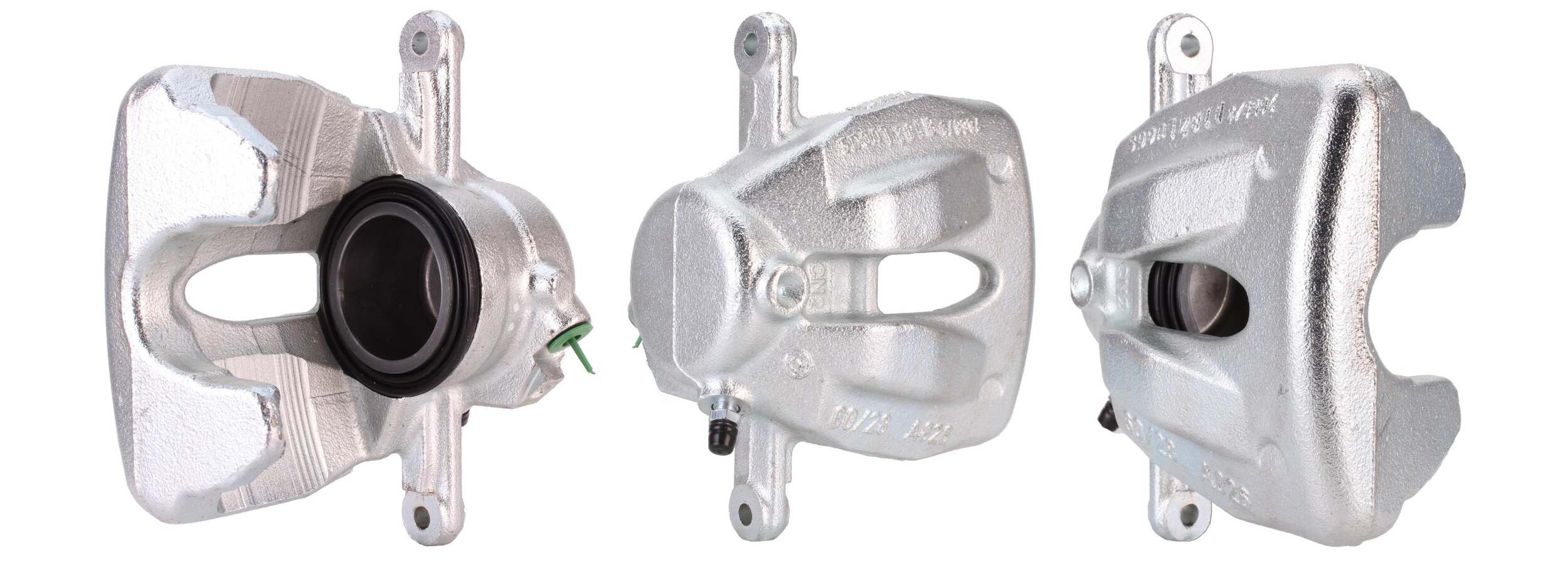 BR006471