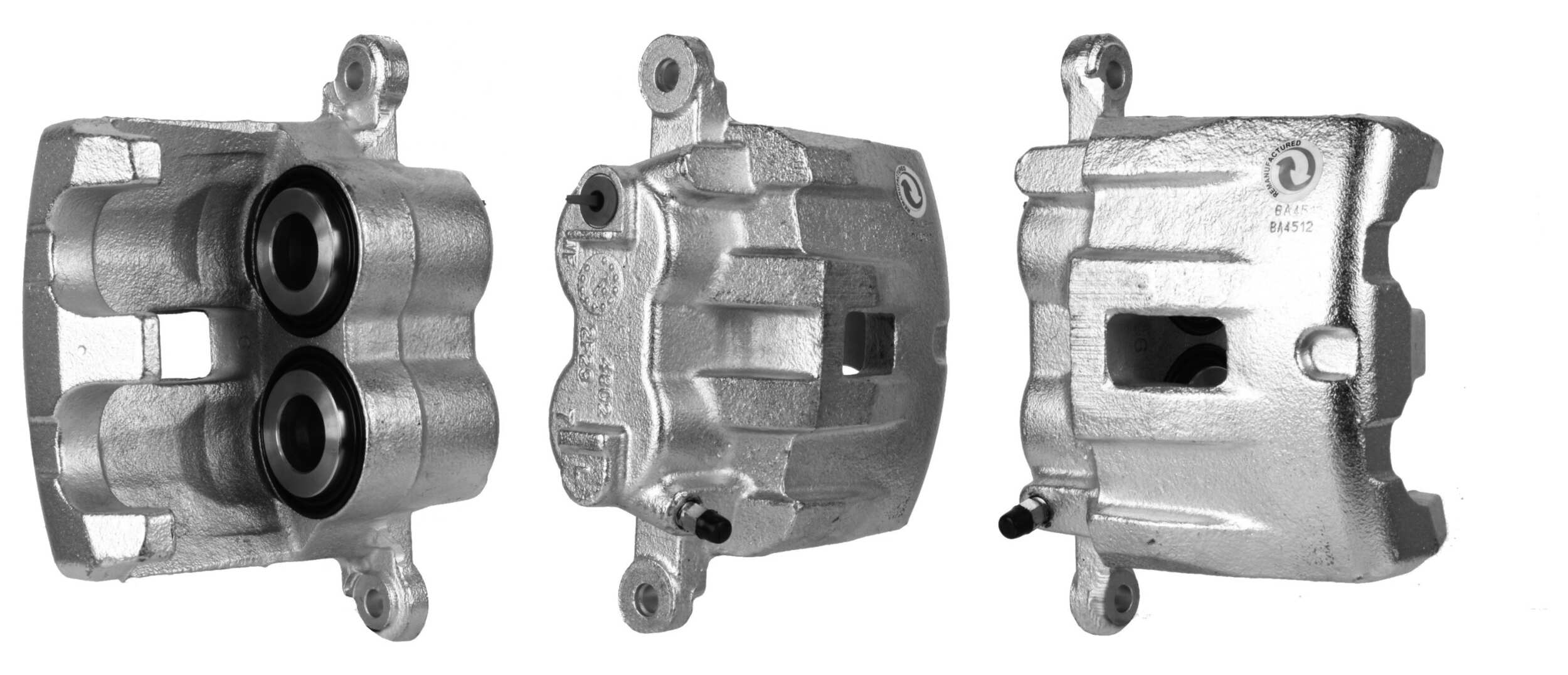 BR005534