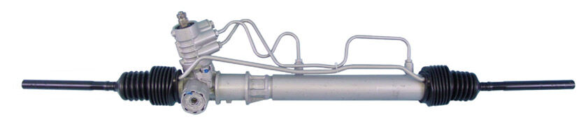 SG00572