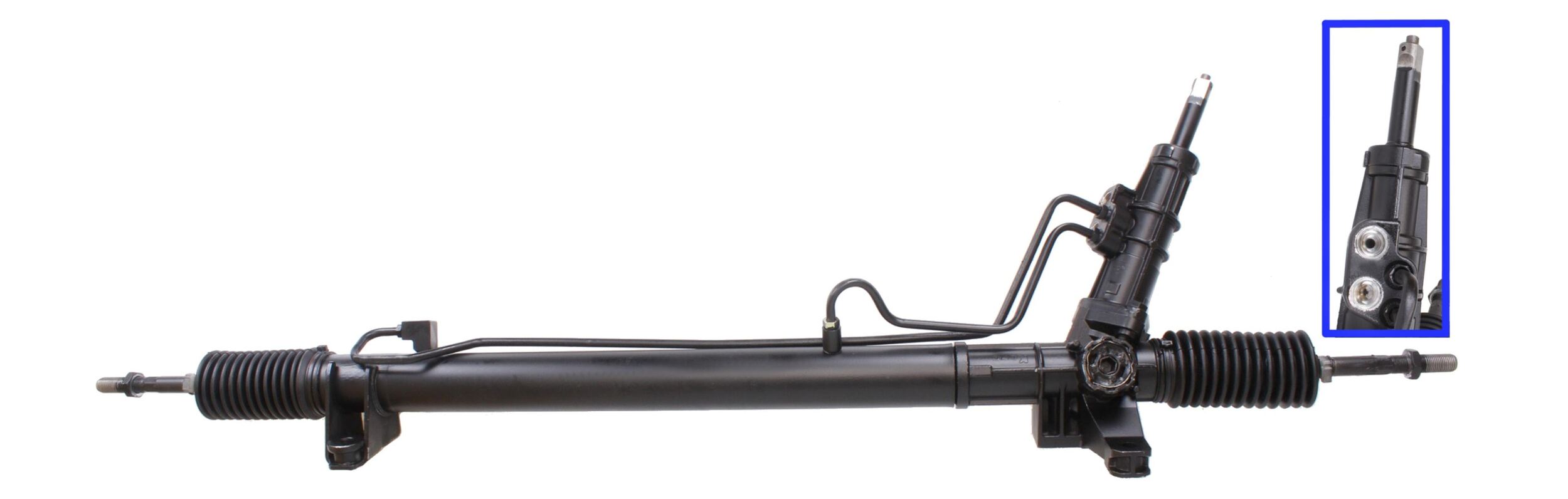 SG00837R