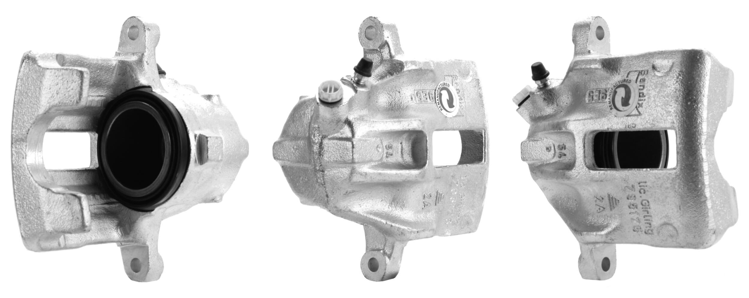 BR000498