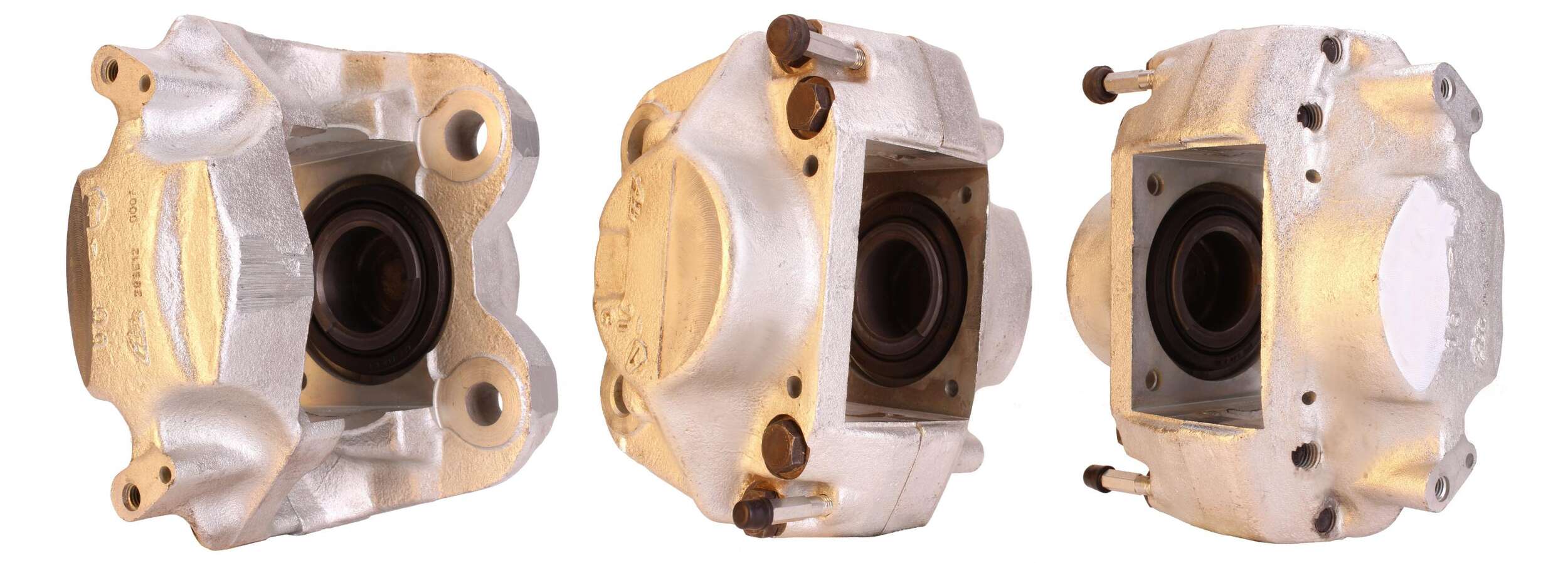 BR004285