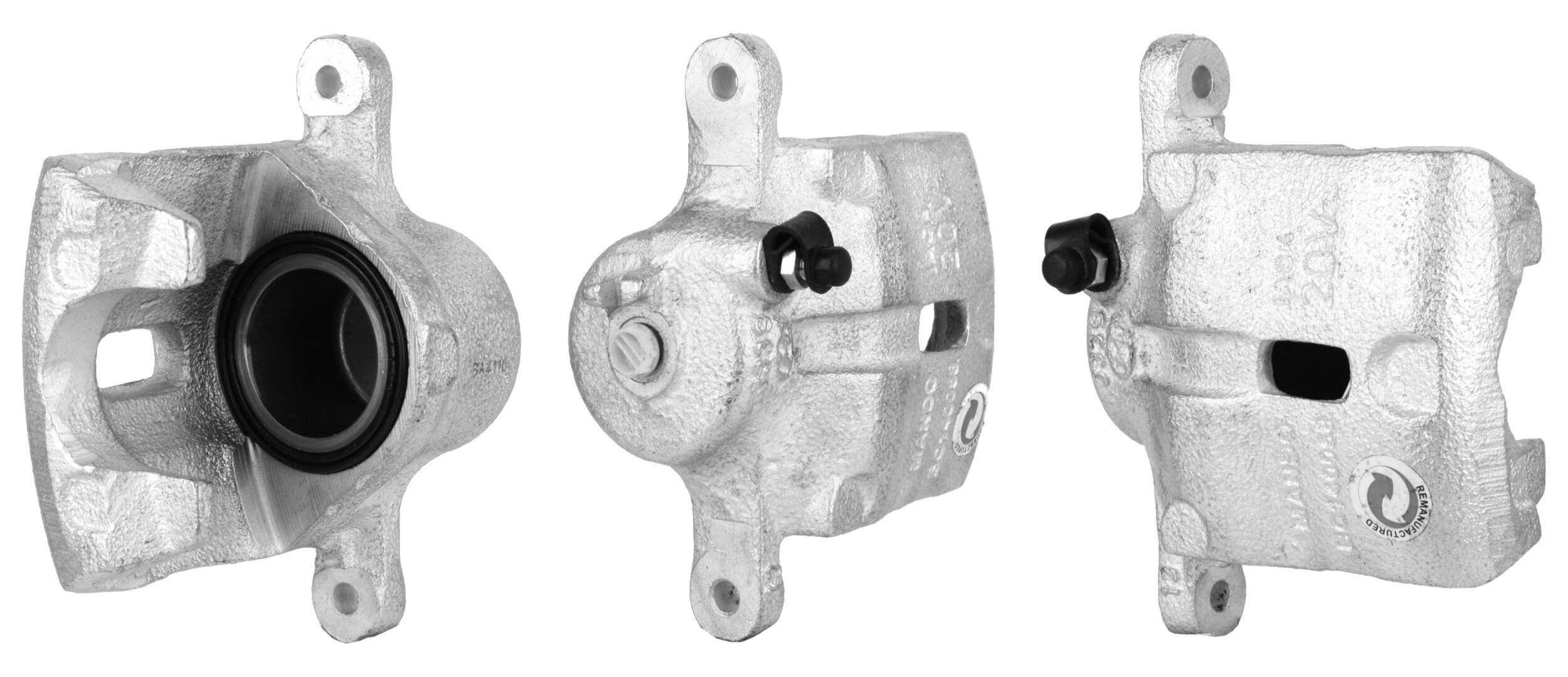 BR003486
