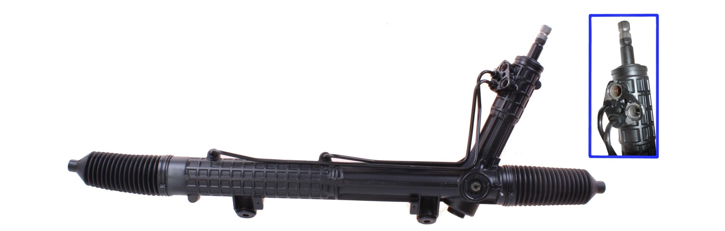 SG00300