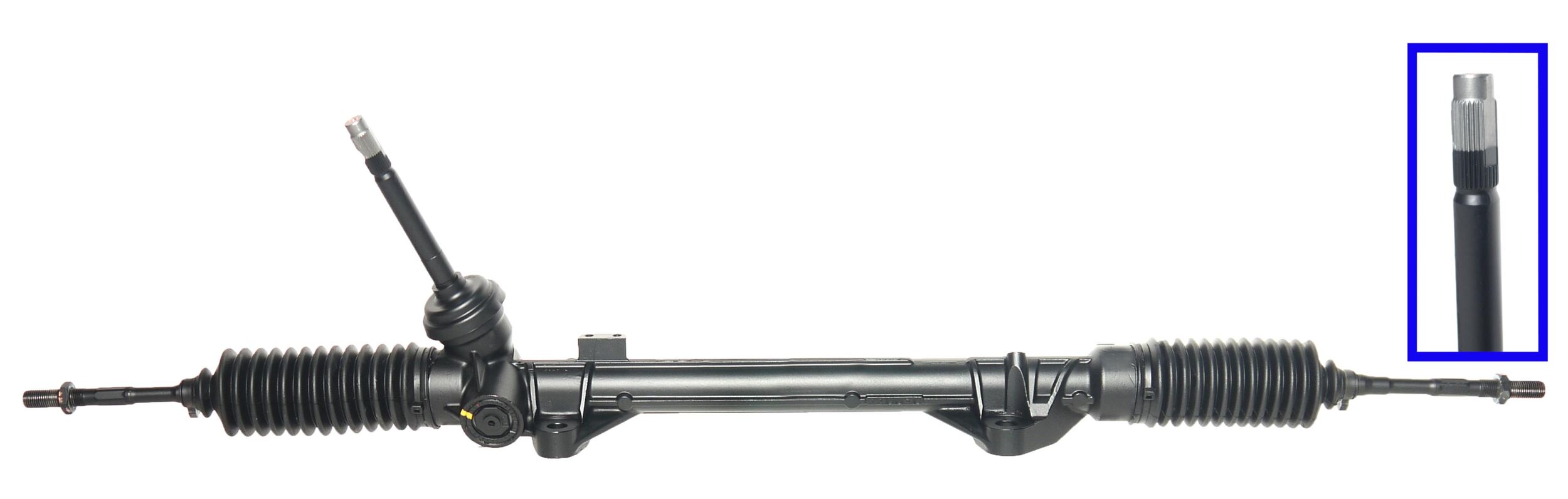 SG03804