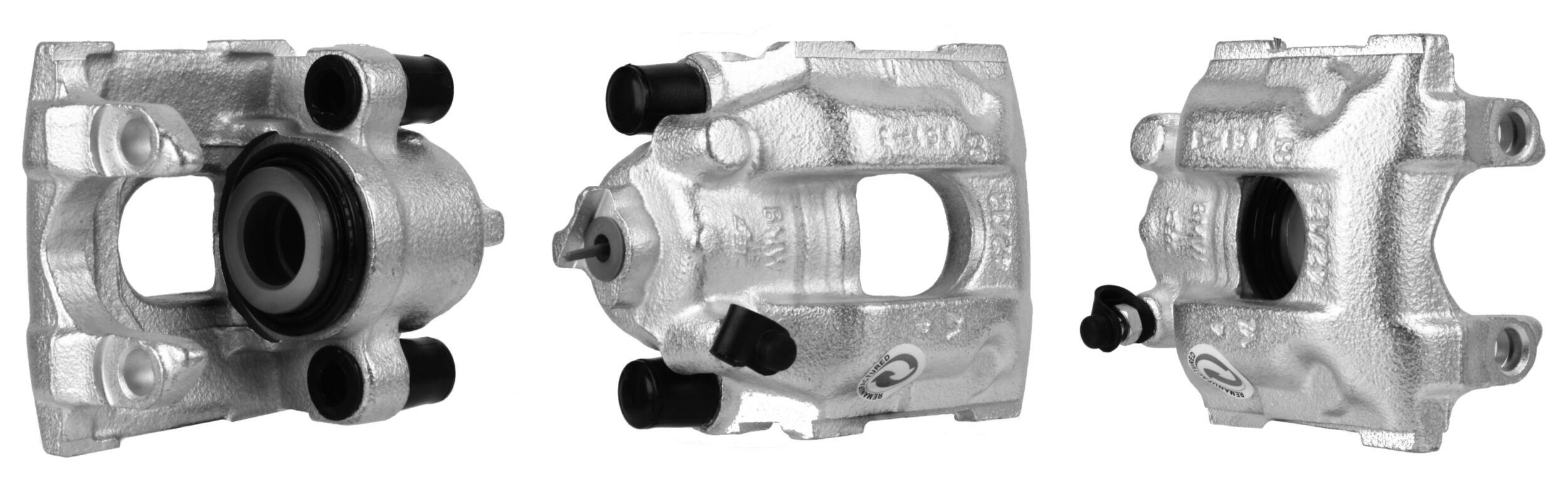 BR005456