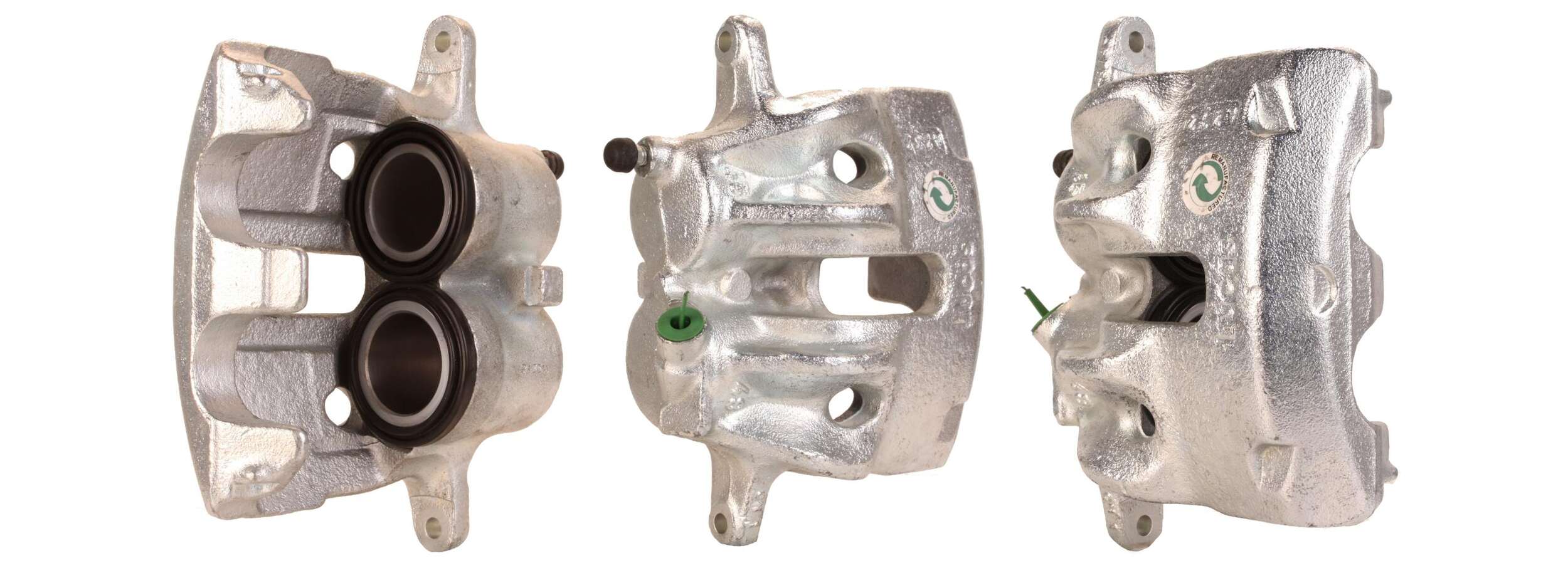 BR004102