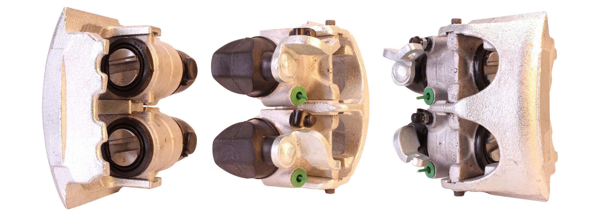 BR005071