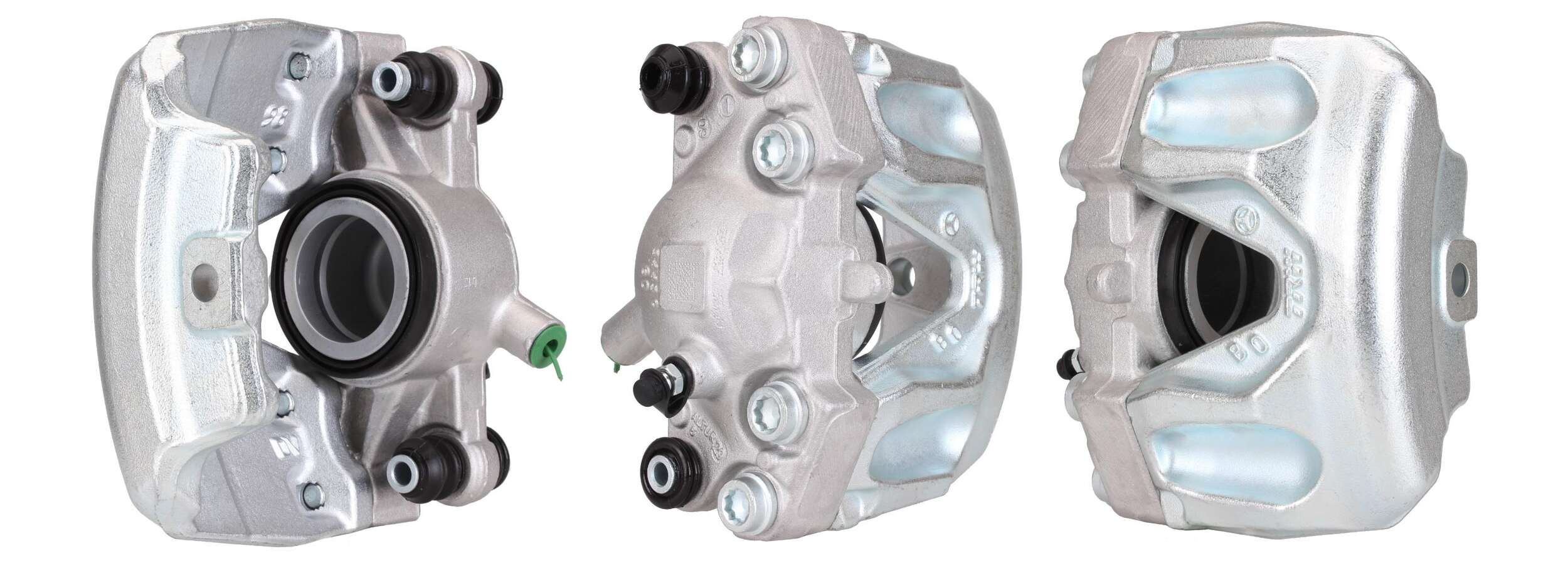 BR006592