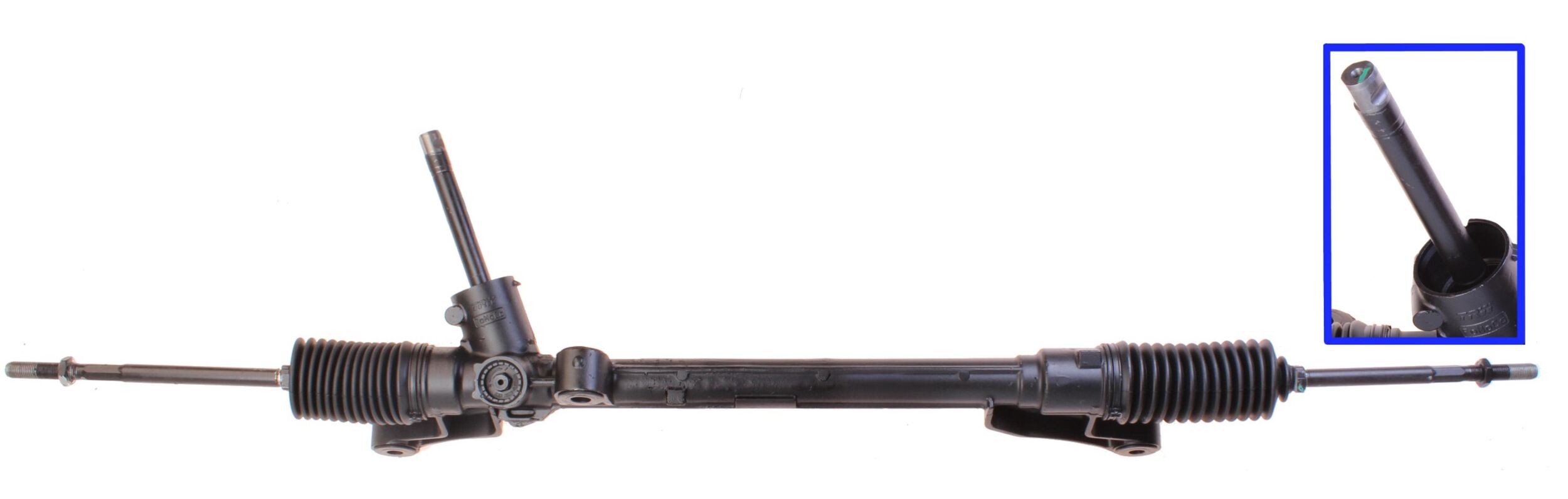SG02924
