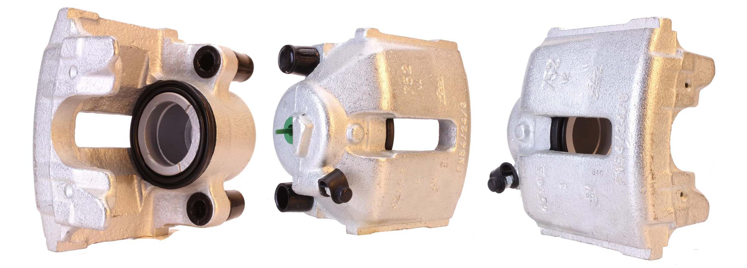 BR003089