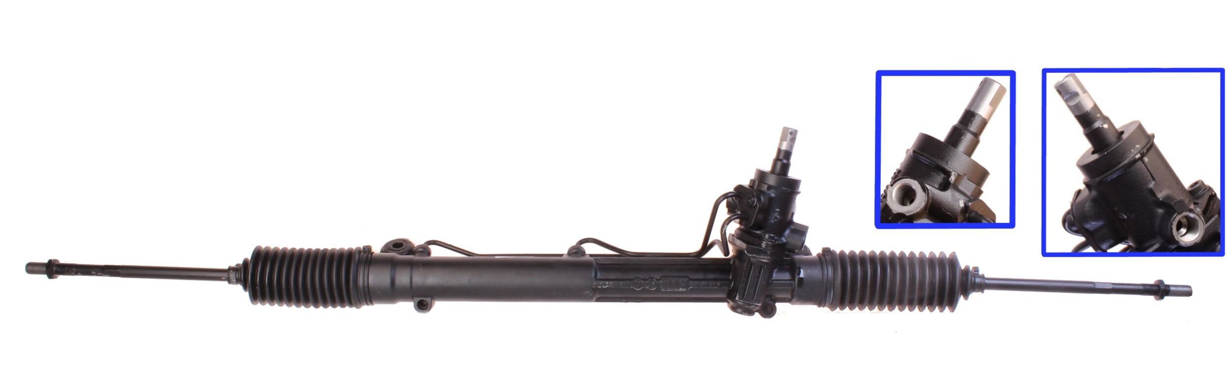 SG00618