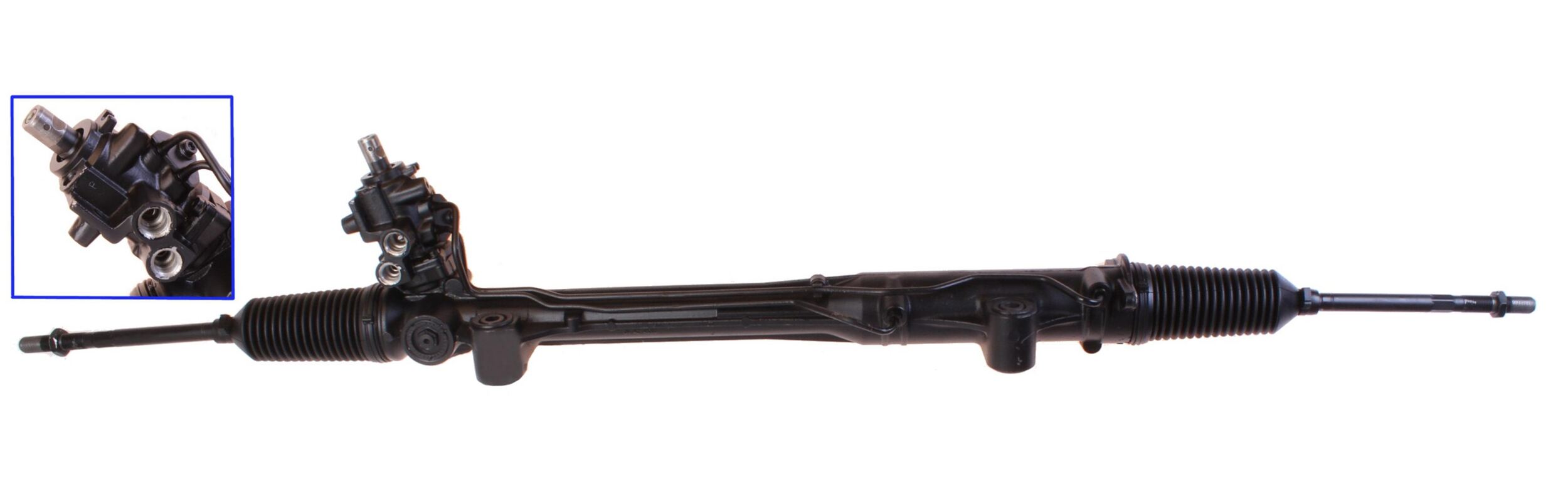 SG01784