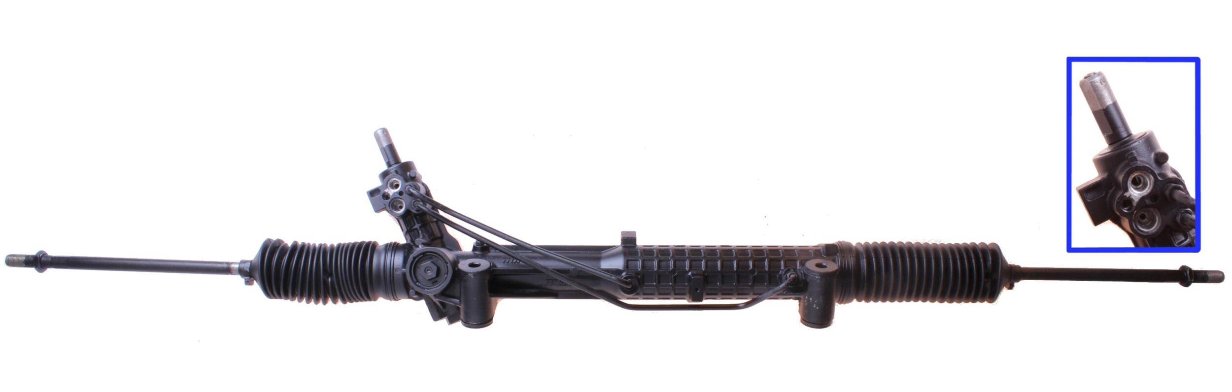 SG01386