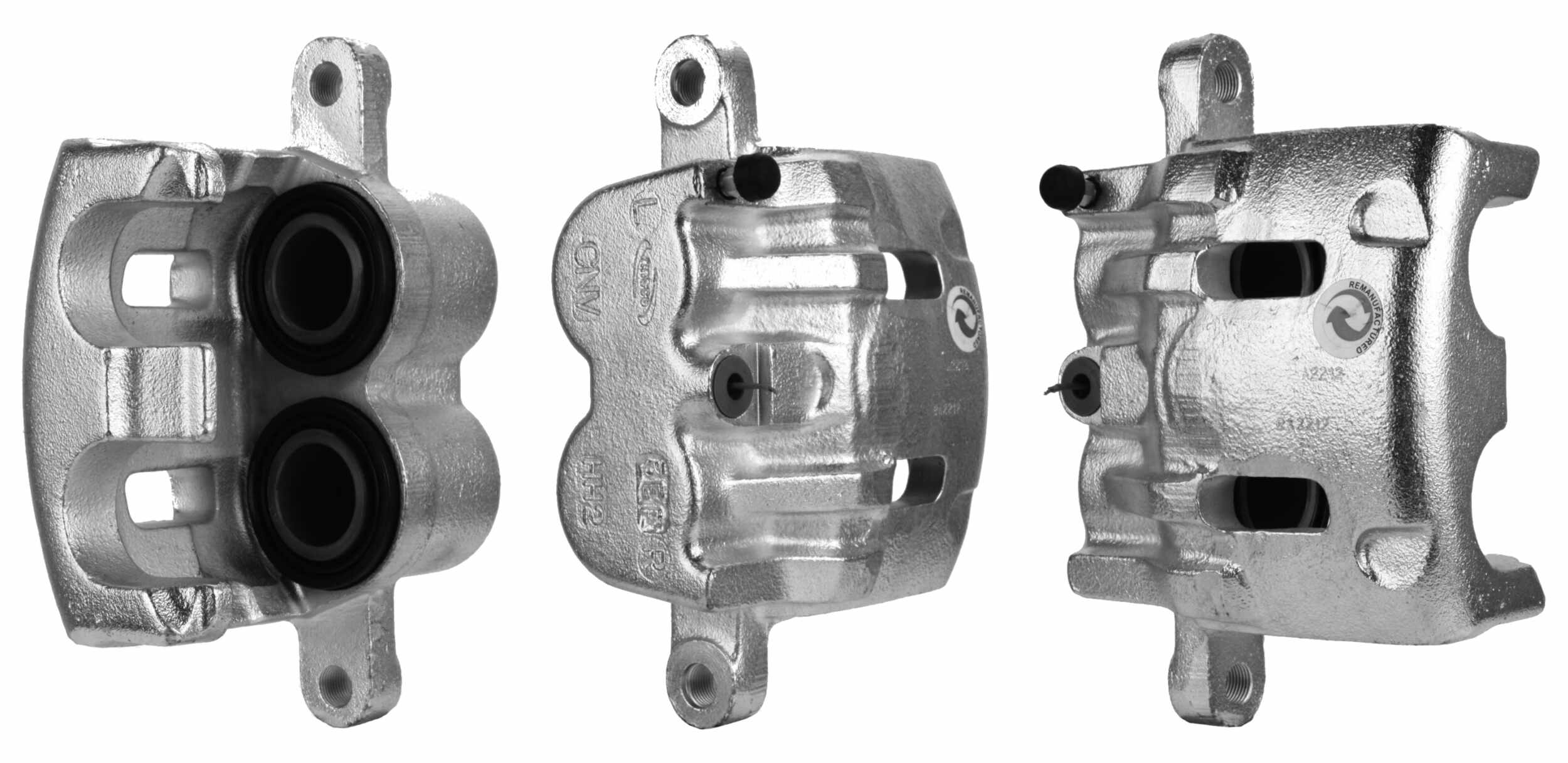 BR002190