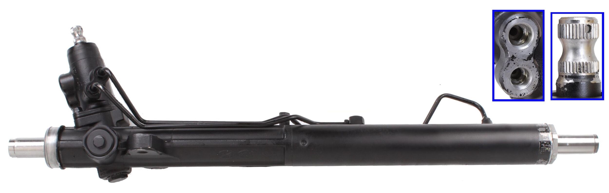 SG02508